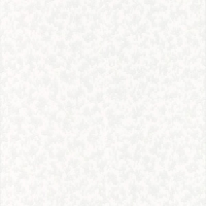 Textured Vinyl Heavy Stipple 10m