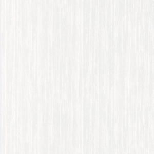 Textured Vinyl White Bark 10m