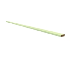 Wickes Stamford Cornice Cream 3m £26.00