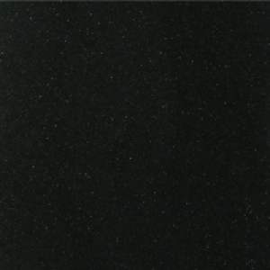 Solid Surface Worktop Bronze Odyssey Black Grey 2000mm £370.00