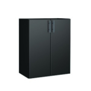 Sydney Base Unit 600mm &pound;248.00