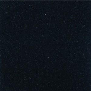 Solid Surface Worktop Cardon Odyssey 600mm £165.00