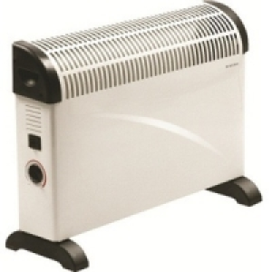 Rhino Convector Heater