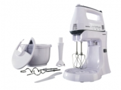 SILVERCREST KITCHEN TOOLS Hand Mixer Set