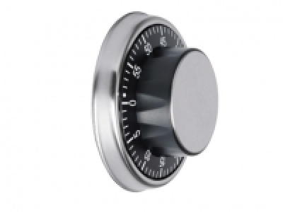 Lidl  ERNESTO Kitchen Timer