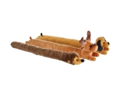 MERADISO Draught Excluder £3.99