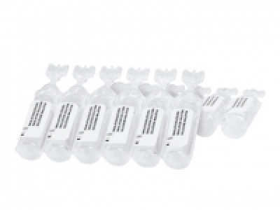 Lidl  OPTISANA Inhalation solution