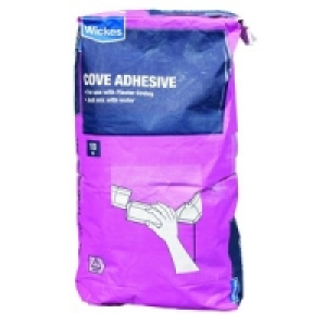 Cove Adhesive 10kg