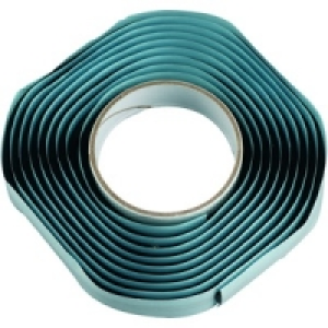 Bath Seal Fixing Tape 2m