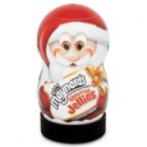 Maynard Mix Novelty Xmas