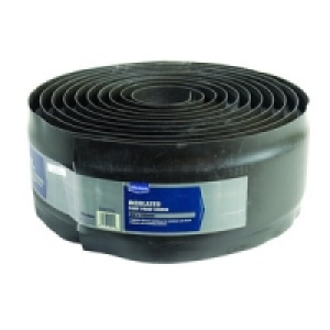 Wickes Thermal Damp Proof Course 165mmx8m