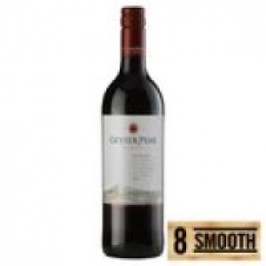 Geyser Peak Merlot