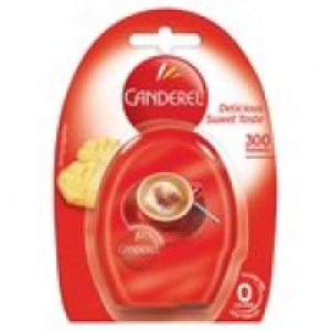 Canderel 0 Calories 300 Tablets