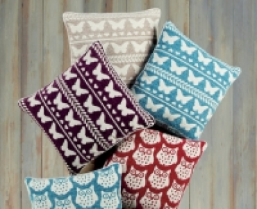 Decorative Cushion