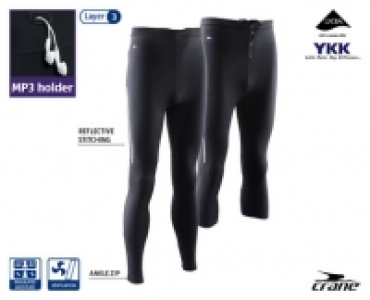Running Trousers