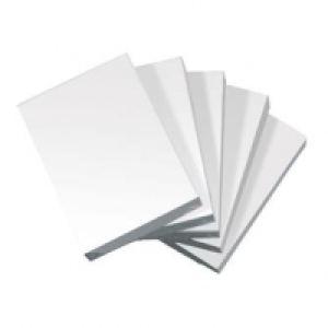 Xerox White Box Copier Paper 80gsm White A4