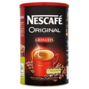 Nescafe Original 1X1KG