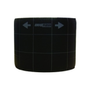 IKO Flash 6mx150mm