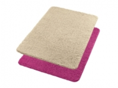 MIOMARE Bath Mat £6.99