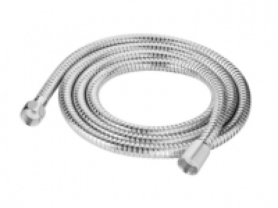 MIOMARE Shower Hose £2.99