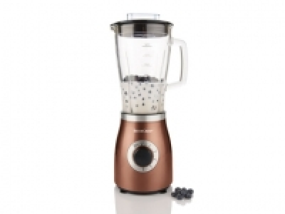 SILVERCREST KITCHEN TOOLS Blender £18.99