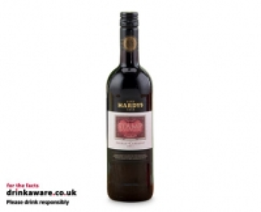 Hardys Stamp Cabernet