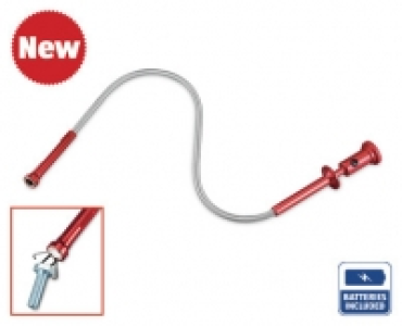 Magnetic Claw Pick Up Tool