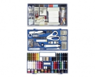 Sewing Set