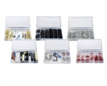 Assortment Sets