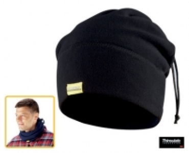 Workwear Head/Neck Warmer