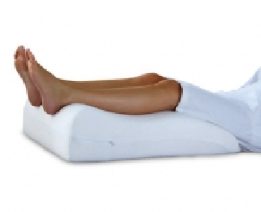 Leg Support Pillow