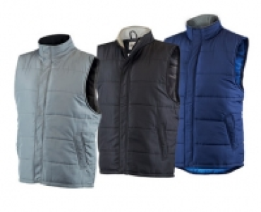 Mens Gilet £8.99