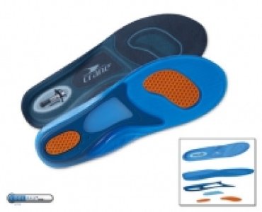 COOLMAX ® Insoles