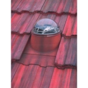 Flexi Sun Lite & Tile Flashing 35cm