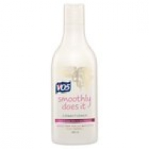 VO5 Smoothly Does It Conditioner