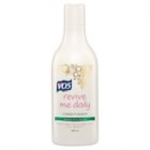 VO5 Revive Me Daily Conditioner