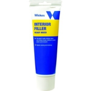 Ready Mix All Purpose Filler 330g