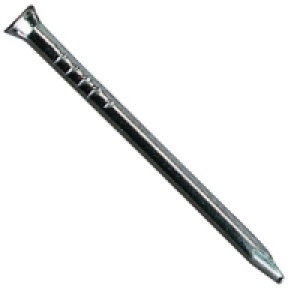 Panel Pins 20x1.6mm 200g