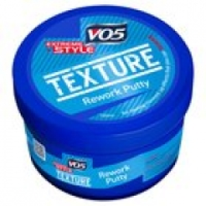VO5 Extreme Style Re Work Putty