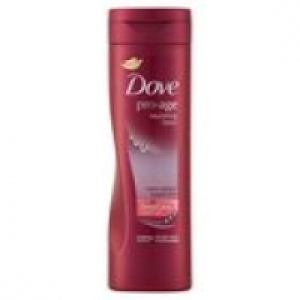 Dove Proage Lotion