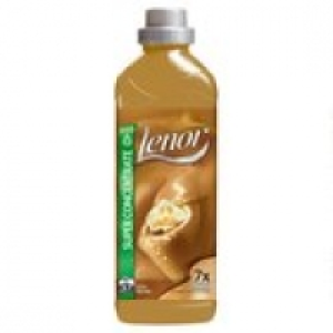 Lenor Gold Orchid