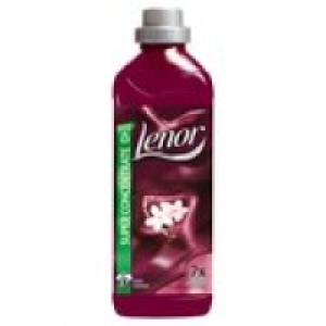 Lenor Ruby & Jasmine