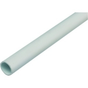 Round Conduit