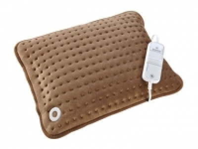 Lidl  SILVERCREST PERSONAL CARE Heated Cushion