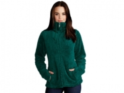 Lidl  ESMARA Ladies Fleece Jacket