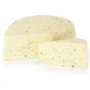 Morrisons Cheddar & Pickle Onion