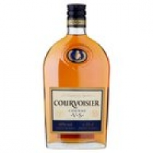 Courvoisier VS Cognac