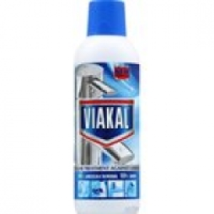 Viakal Limescale Remover