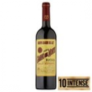 Baron De Ley Rioja Gran Reserva