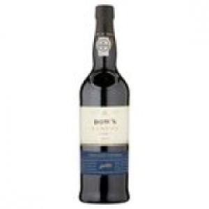 Dows Renown Port